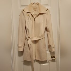 Michael Kors coat